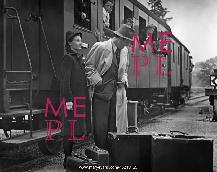 : Three Fathers for Anna, 1939 : Three Fathers for Anna, 1939