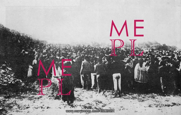 : FATIMA CROWD - 2 : FATIMA CROWD - 2