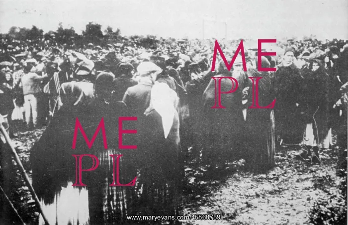 : FATIMA CROWD - 3 : FATIMA CROWD - 3
