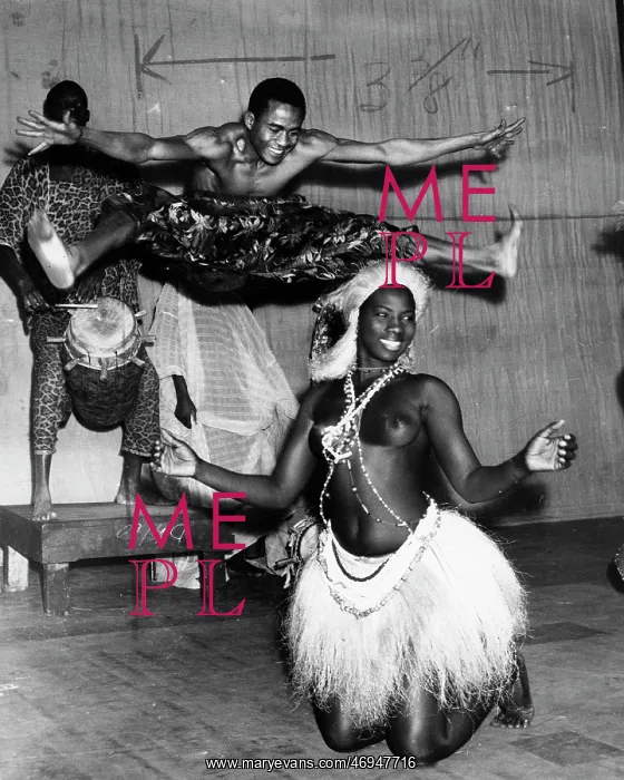 : Fatou Diame : Fatou Diame