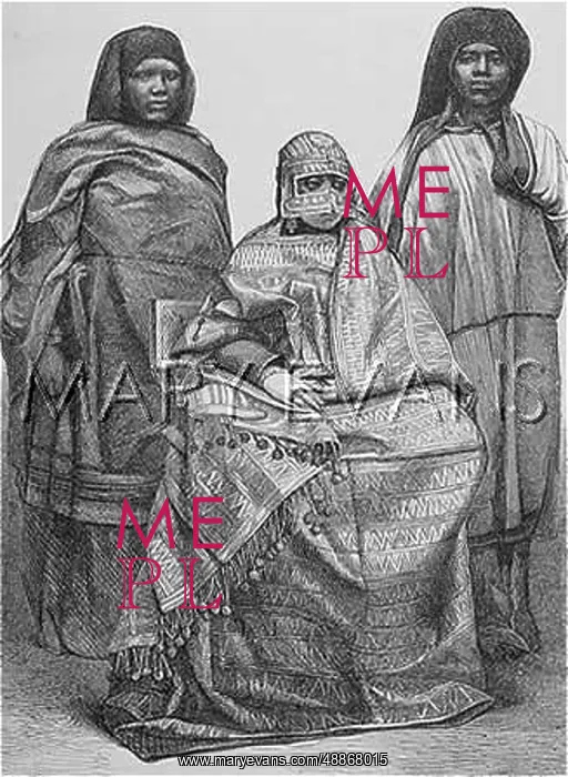 : Fatouma, Queen of Mwali : Fatouma, Queen of Mwali