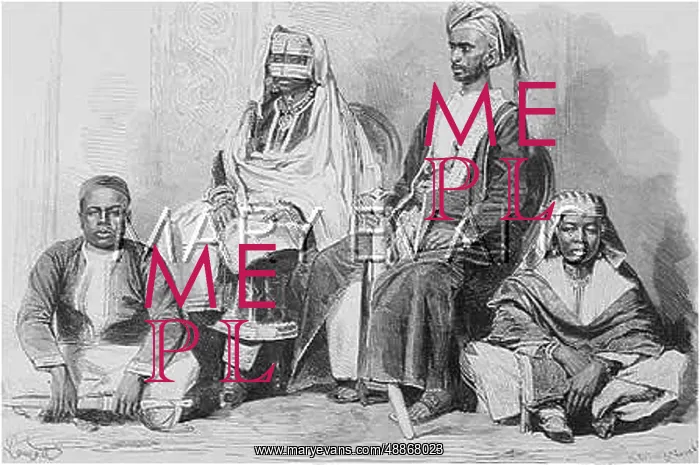 : Fatouma, Queen of Mwali : Fatouma, Queen of Mwali