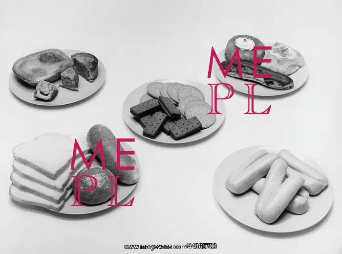 : FATTENING FOODS : FATTENING FOODS