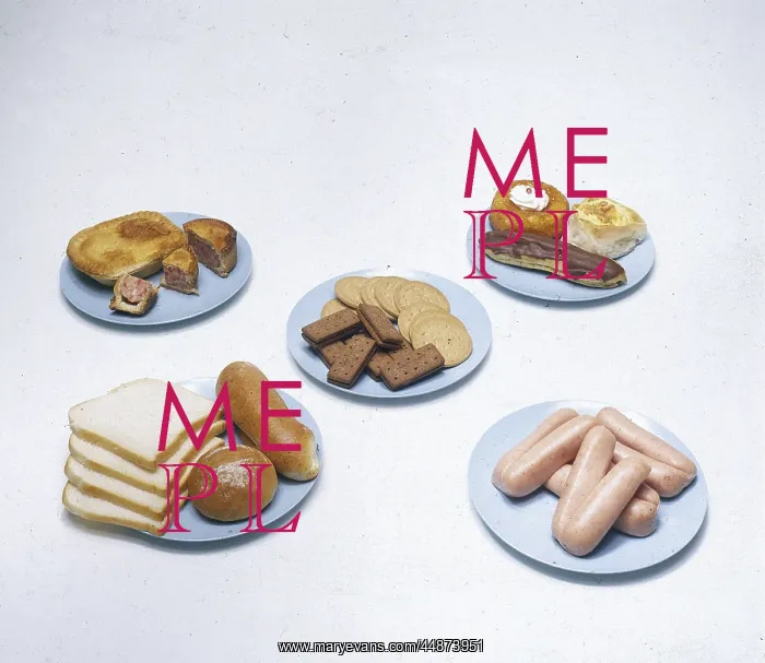 : FATTENING FOODS : FATTENING FOODS