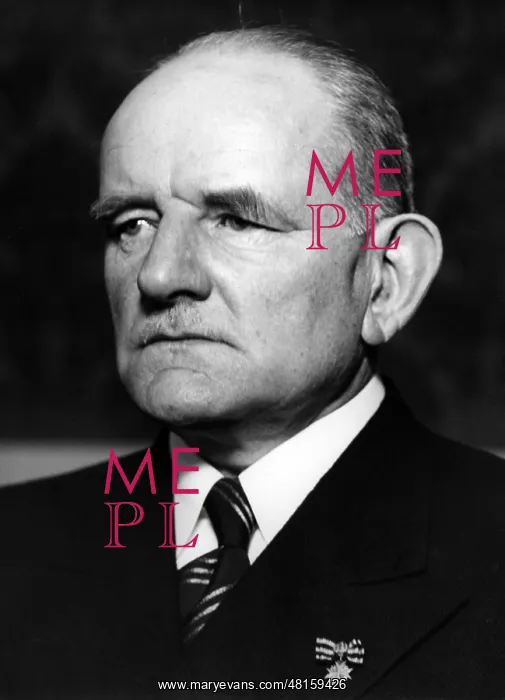 : Faupel, Diplomat : Faupel, Diplomat
