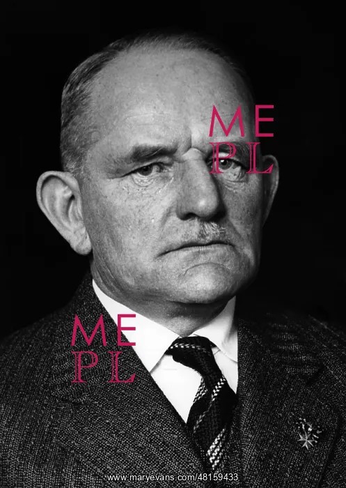 : Faupel, Diplomat : Faupel, Diplomat