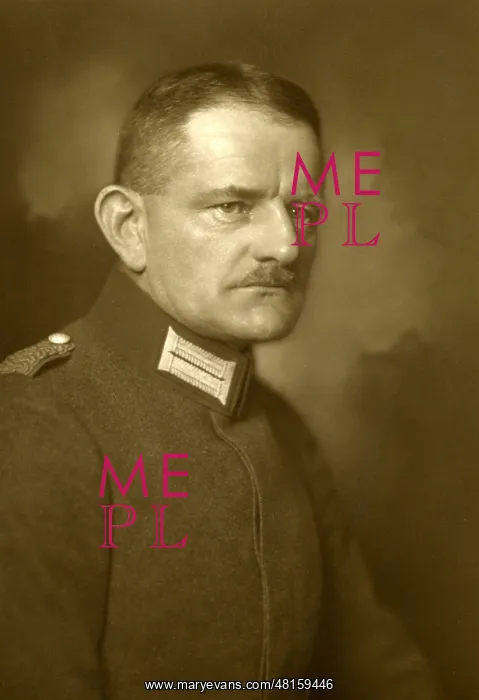 : Faupel, Diplomat : Faupel, Diplomat