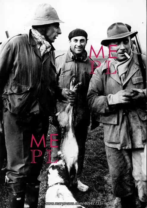 : Faust Coppi : Faust Coppi