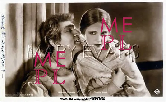 : FAUST (MURNAU) : FAUST (MURNAU)