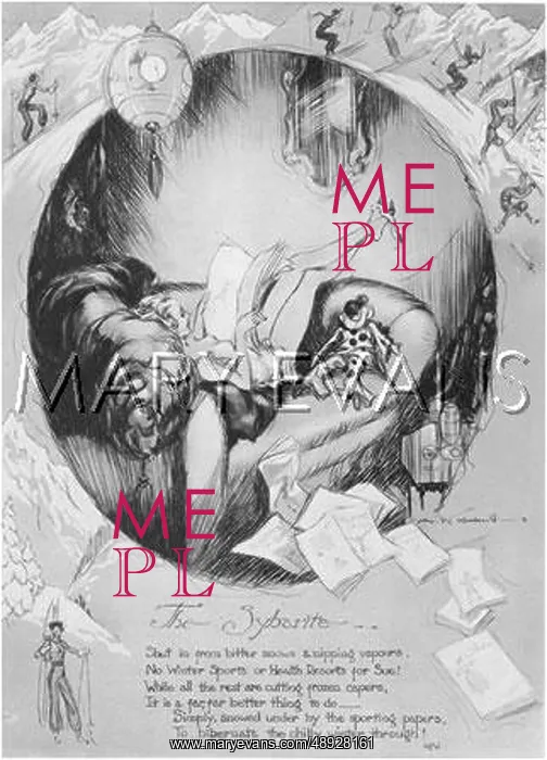 : Faute de Mieux! By A. K. MacDonald : Faute de Mieux! By A. K. MacDonald