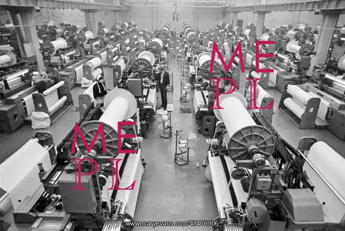 : Faux Fur Manufacture : Faux Fur Manufacture
