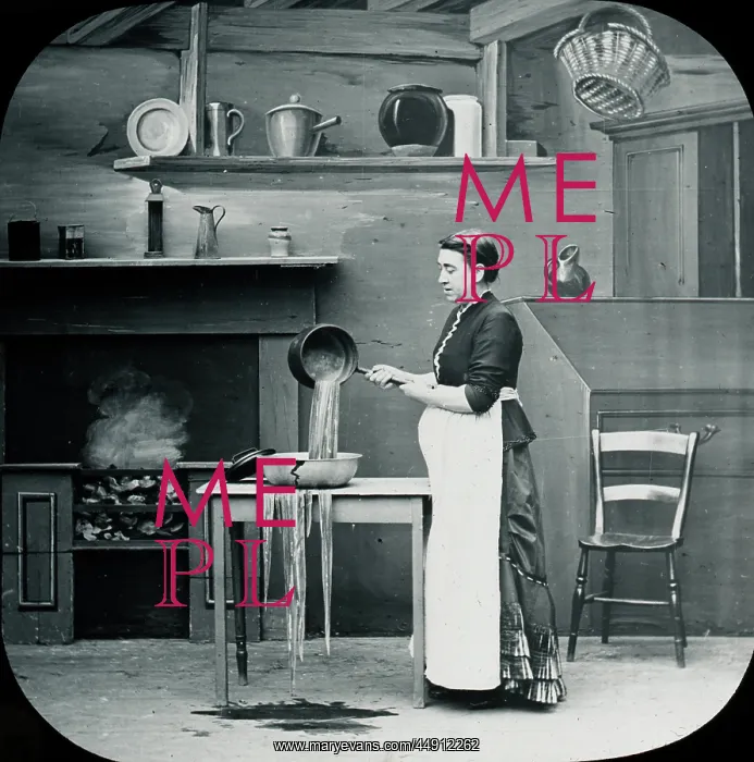: Favourite Sayings - The cracked dish : Favourite Sayings - The cracked dish