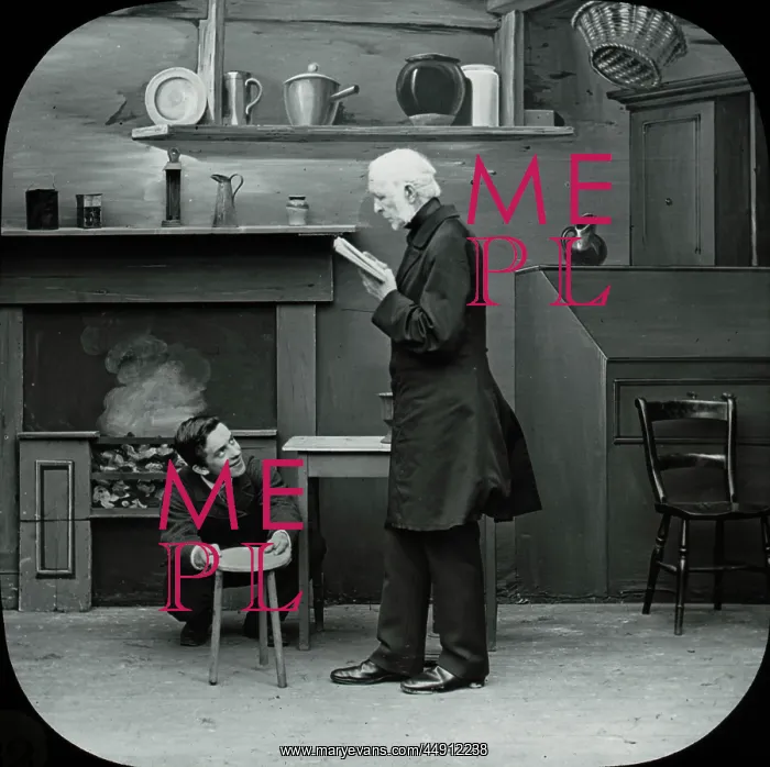 : Favourite Sayings - Fools set stools for wise men to tumble : Favourite Sayings - Fools set stools for wise men to tumble