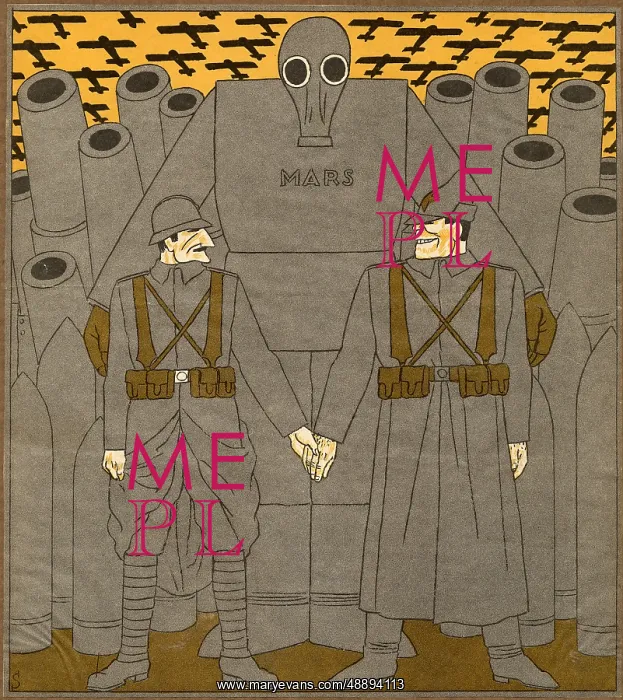 : FAVOURITES OF MARS : FAVOURITES OF MARS