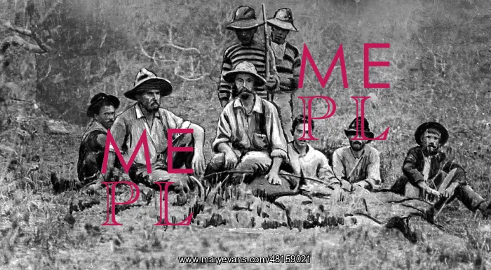 : Fawcett, explorer : Fawcett, explorer