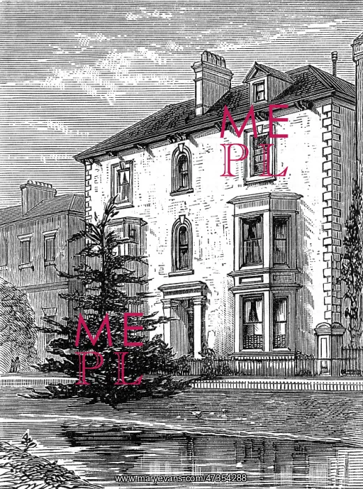: FAWCETT CAMBRIDGE HOME : FAWCETT CAMBRIDGE HOME