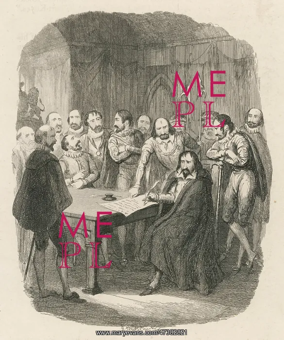 : FAWKES CONFESSES : FAWKES CONFESSES