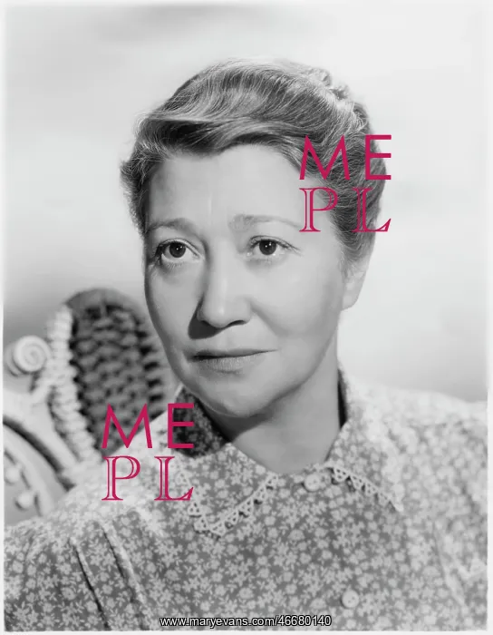 : Fay Bainter - actress woman : Fay Bainter - actress woman