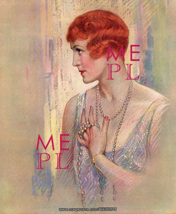 : Fay Compton : Fay Compton