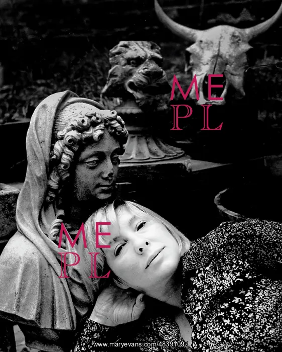 : Fay Weldon : Fay Weldon