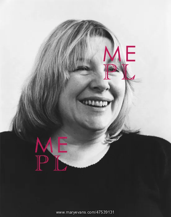 : Fay Weldon, English author, essayist and playwright : Fay Weldon, English author, essayist and playwright