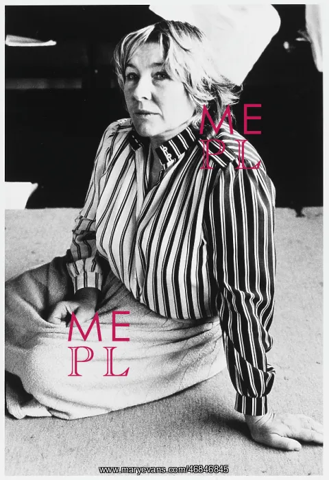 : FAY WELDON - NOVELIST : FAY WELDON - NOVELIST