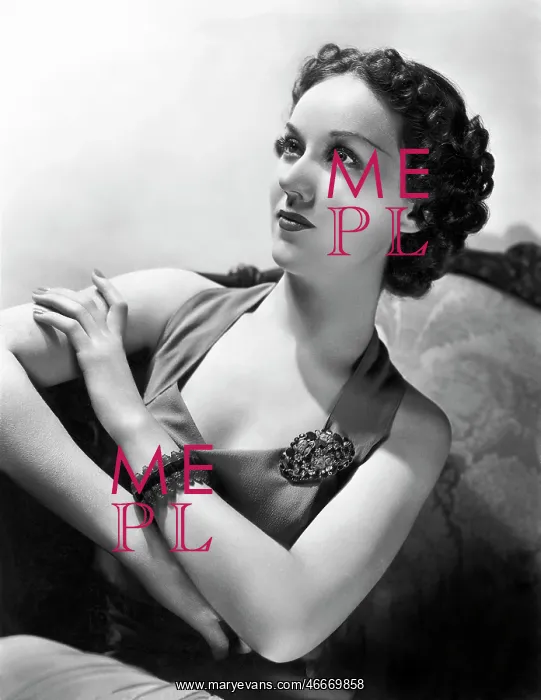 : Fay Wray - actress : Fay Wray - actress