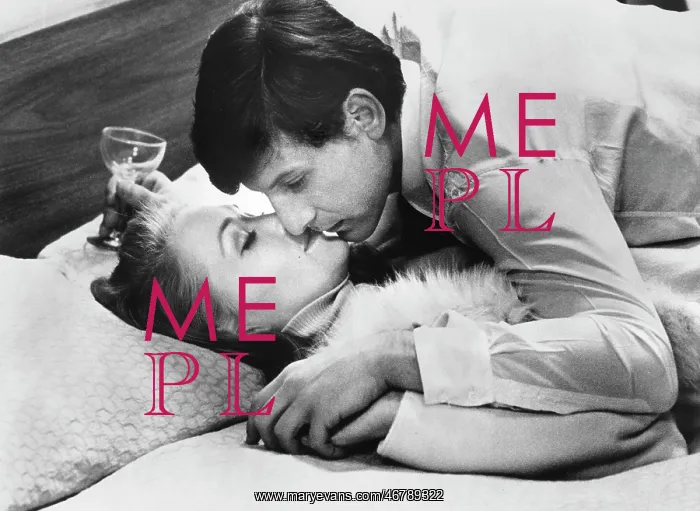 : Faye Dunaway - Barry Primus : Faye Dunaway - Barry Primus