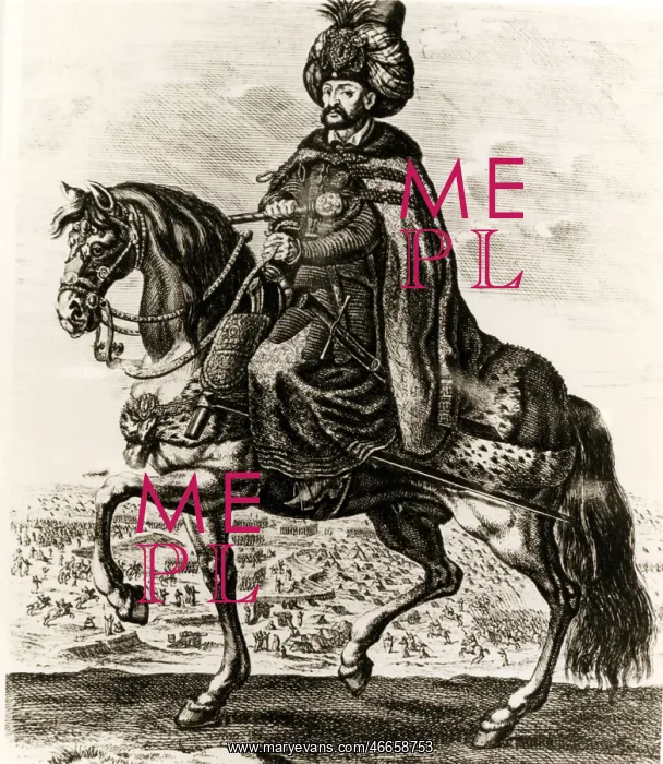: Fazil Ahmed Koprulu : Fazil Ahmed Koprulu