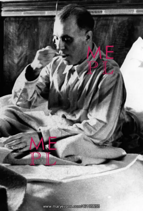 : Fazlollah Zahedi : Fazlollah Zahedi