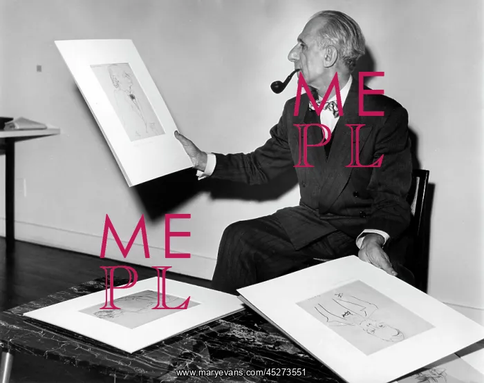  : F.B. Dolbin