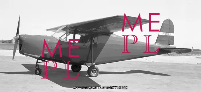 : Found FBA-1A CF-GMO-X : Found FBA-1A CF-GMO-X