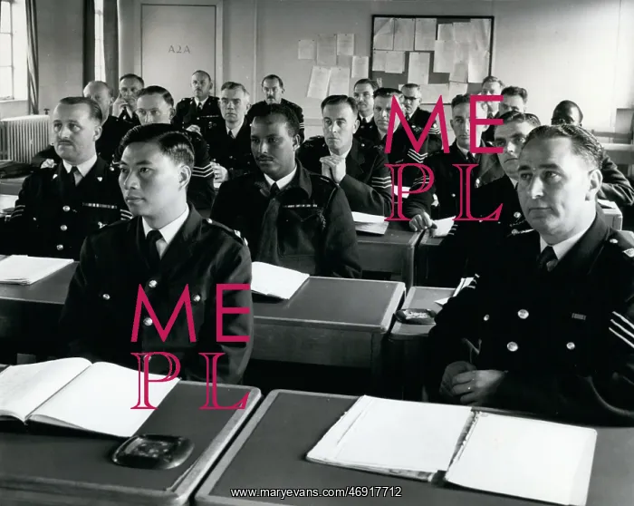: FBI - Fire Department - Police : FBI - Fire Department - Police