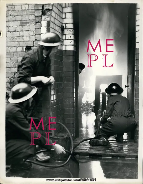 : FBI - Fire Department - Police : FBI - Fire Department - Police
