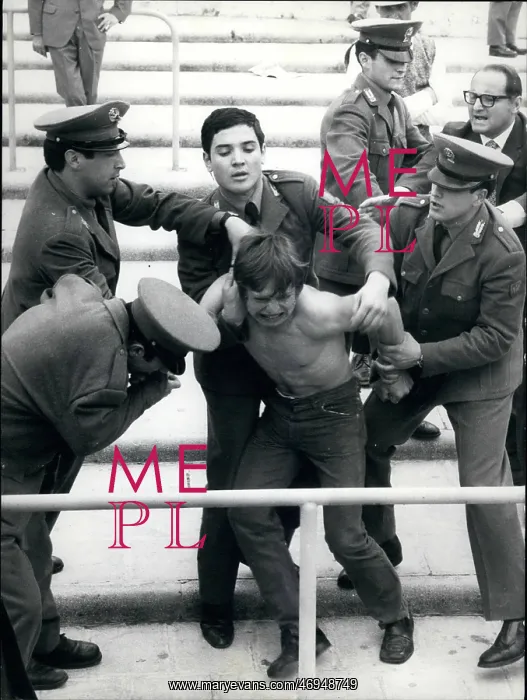 : FBI - Fire Department - Police : FBI - Fire Department - Police