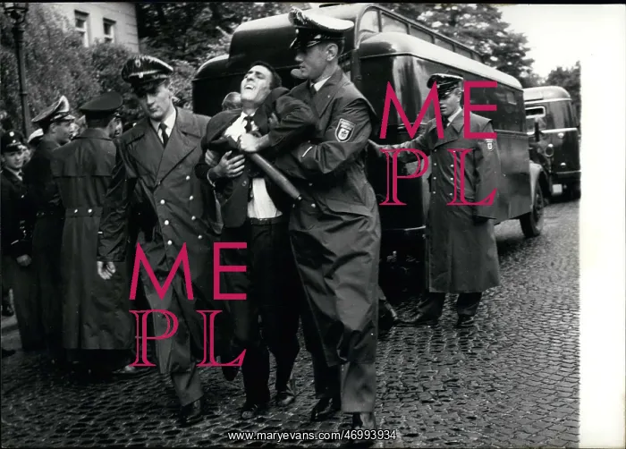 : FBI - Fire Department - Police : FBI - Fire Department - Police