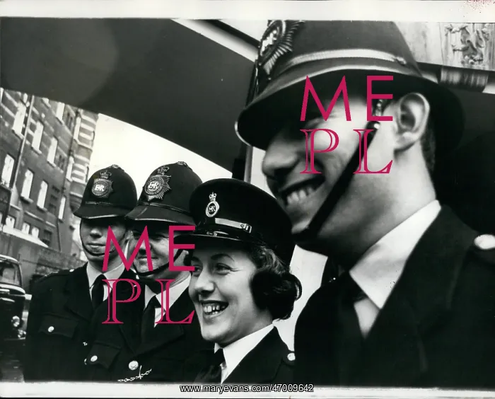 : FBI - Fire Department - Police : FBI - Fire Department - Police