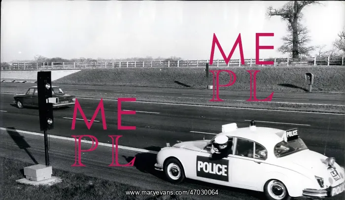 : FBI - Fire Department - Police : FBI - Fire Department - Police
