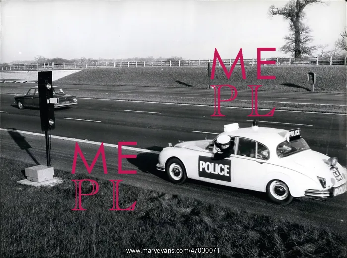 : FBI - Fire Department - Police : FBI - Fire Department - Police