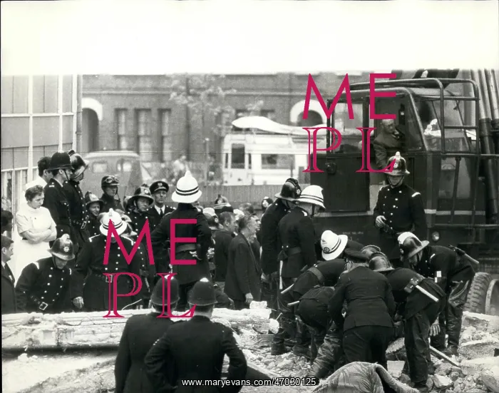 : FBI - Fire Department - Police : FBI - Fire Department - Police