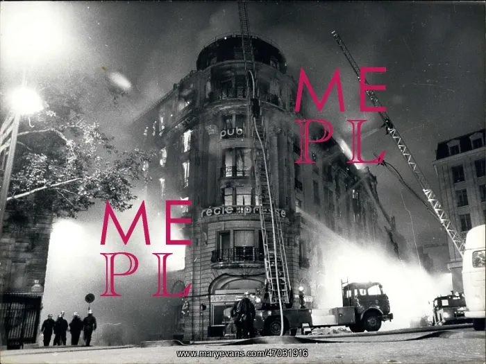 : FBI - Fire Department - Police : FBI - Fire Department - Police