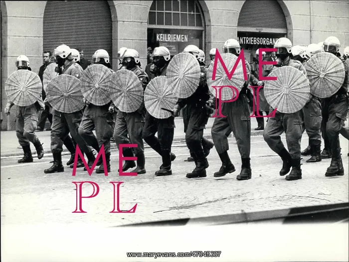 : FBI - Fire Department - Police : FBI - Fire Department - Police