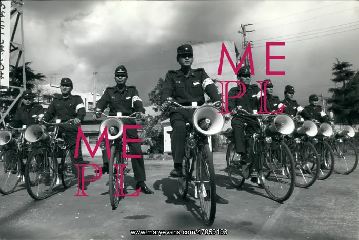 : FBI - Fire Department - Police : FBI - Fire Department - Police