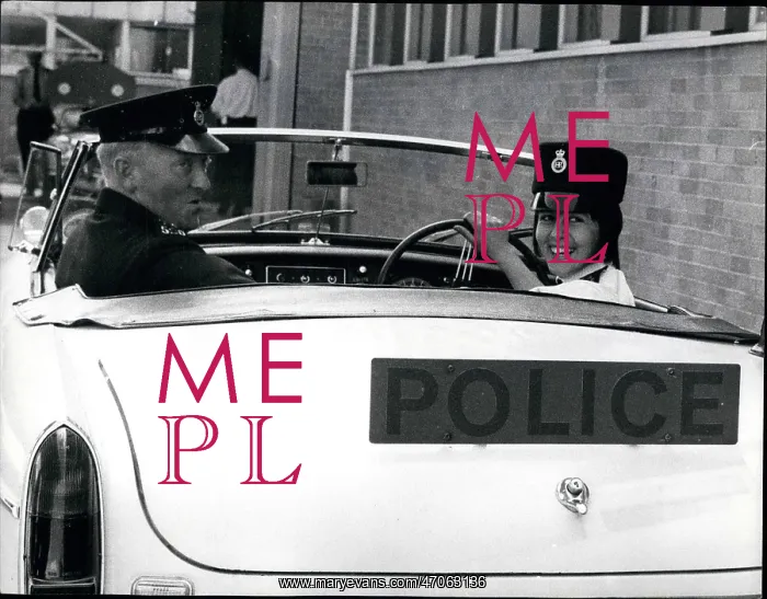 : FBI - Fire Department - Police : FBI - Fire Department - Police
