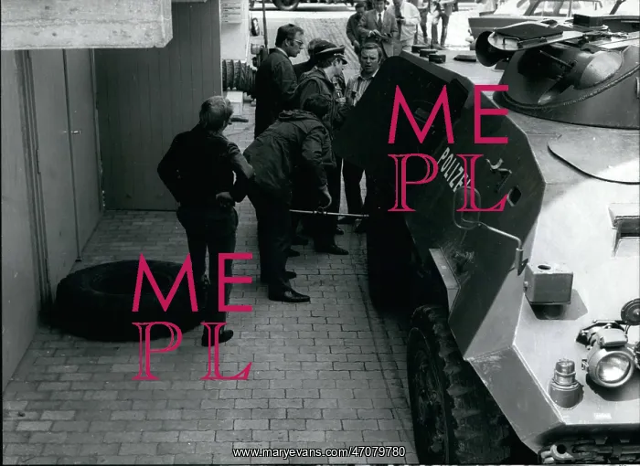 : FBI - Fire Department - Police : FBI - Fire Department - Police