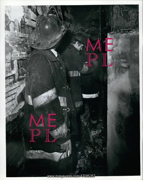 : FBI - Fire Department - Police : FBI - Fire Department - Police