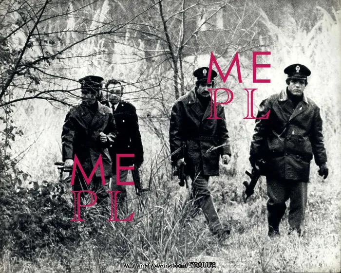 : FBI - Fire Department - Police : FBI - Fire Department - Police