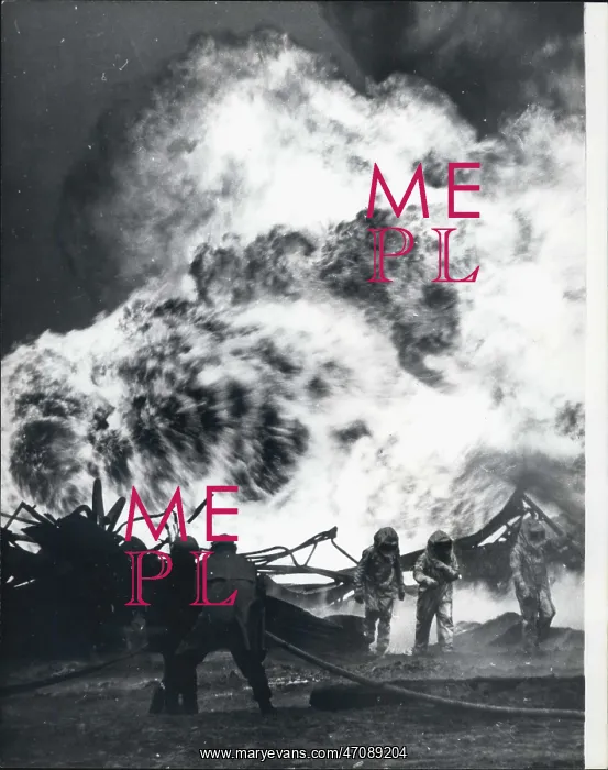 : FBI - Fire Department - Police : FBI - Fire Department - Police