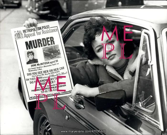 : FBI - Fire Department - Police : FBI - Fire Department - Police