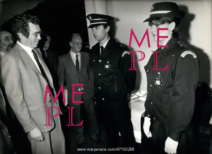 : FBI - Fire Department - Police : FBI - Fire Department - Police